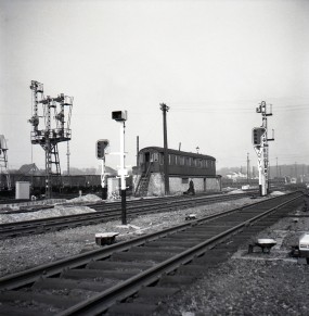 Ottignies  - SNCB Z04290b.jpg
